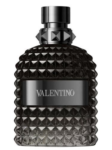 Valentino Uomo Intense 2021 Valentino for men 